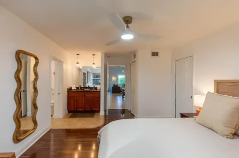 327 Dartmouth Drive Lake Worth Beach FL 33460