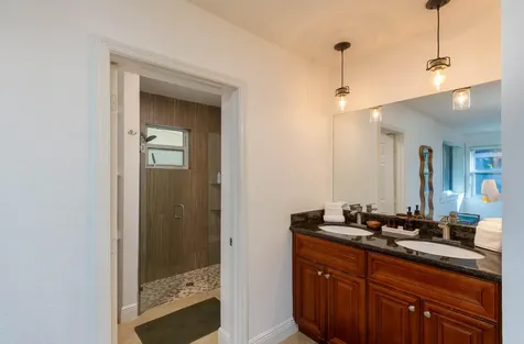 327 Dartmouth Drive Lake Worth Beach FL 33460