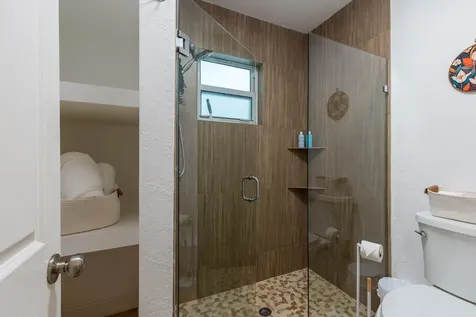 327 Dartmouth Drive Lake Worth Beach FL 33460