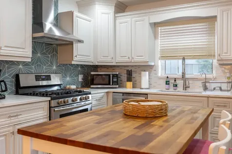 327 Dartmouth Drive Lake Worth Beach FL 33460