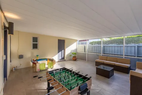 327 Dartmouth Drive Lake Worth Beach FL 33460