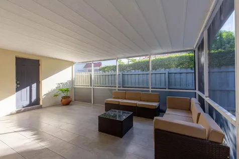 327 Dartmouth Drive Lake Worth Beach FL 33460