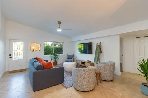 327 Dartmouth Drive Lake Worth Beach FL 33460