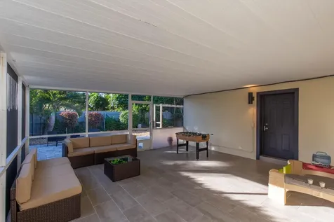 327 Dartmouth Drive Lake Worth Beach FL 33460