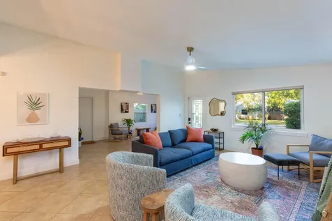 327 Dartmouth Drive Lake Worth Beach FL 33460