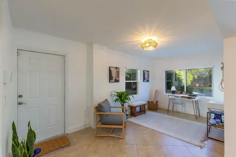 327 Dartmouth Drive Lake Worth Beach FL 33460