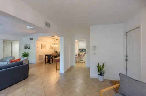 327 Dartmouth Drive Lake Worth Beach FL 33460