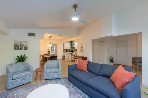 327 Dartmouth Drive Lake Worth Beach FL 33460