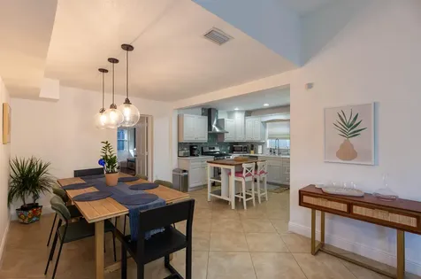 327 Dartmouth Drive Lake Worth Beach FL 33460