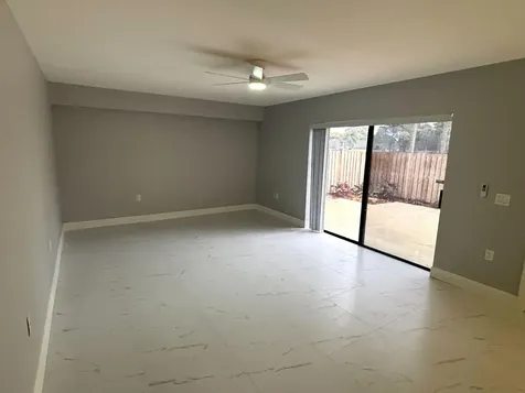 2435 24th Way West Palm Beach FL 33407