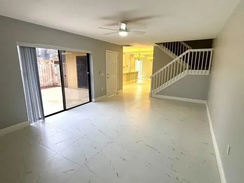 2435 24th Way West Palm Beach FL 33407