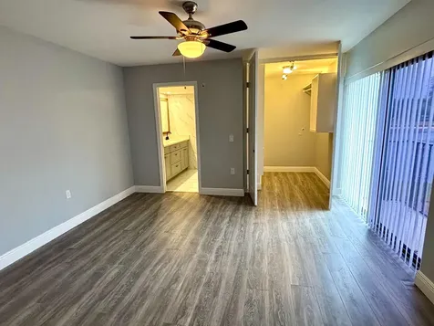 2435 24th Way West Palm Beach FL 33407