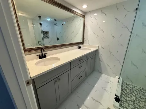 2435 24th Way West Palm Beach FL 33407