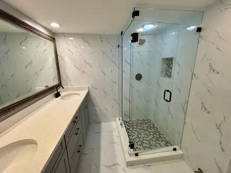 2435 24th Way West Palm Beach FL 33407