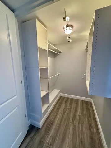 2435 24th Way West Palm Beach FL 33407