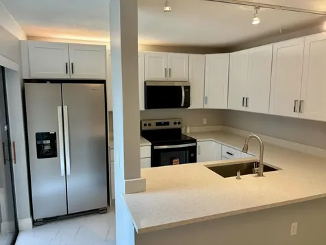 2435 24th Way West Palm Beach FL 33407
