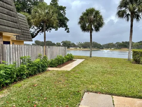 2435 24th Way West Palm Beach FL 33407