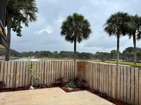 2435 24th Way West Palm Beach FL 33407