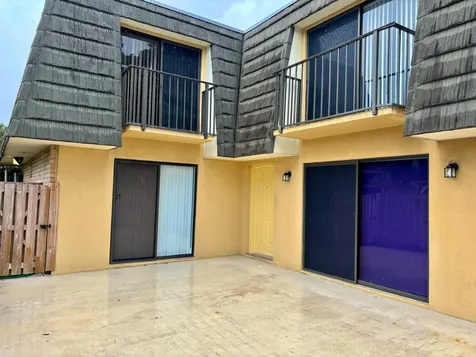 2435 24th Way West Palm Beach FL 33407