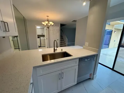 2435 24th Way West Palm Beach FL 33407