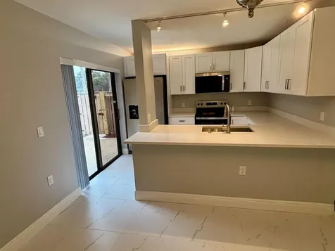 2435 24th Way West Palm Beach FL 33407