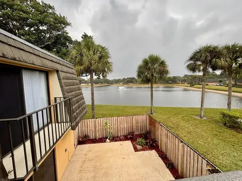 2435 24th Way West Palm Beach FL 33407