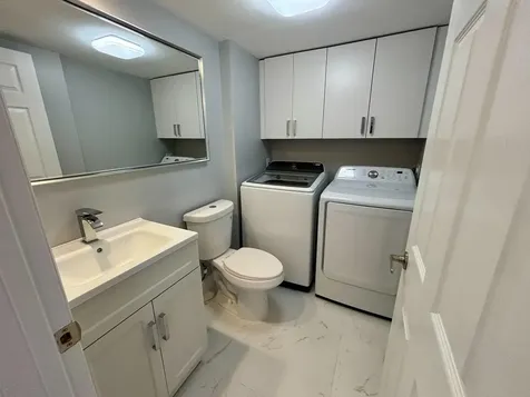 2435 24th Way West Palm Beach FL 33407