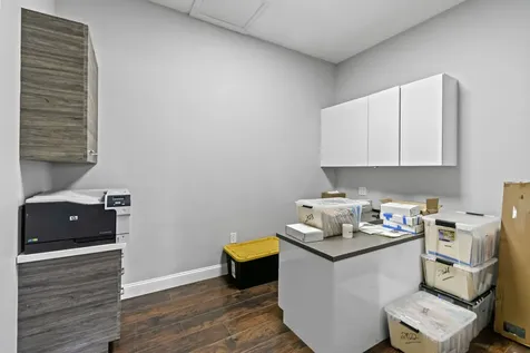 5401 N Haverhill Road West Palm Beach FL 33407