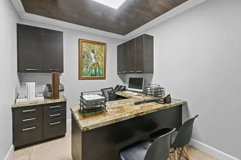 5401 N Haverhill Road West Palm Beach FL 33407