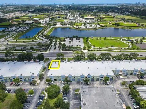 5401 N Haverhill Road West Palm Beach FL 33407