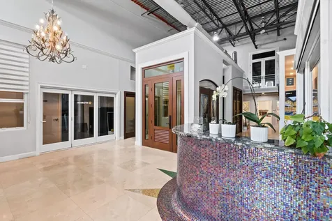 5401 N Haverhill Road West Palm Beach FL 33407