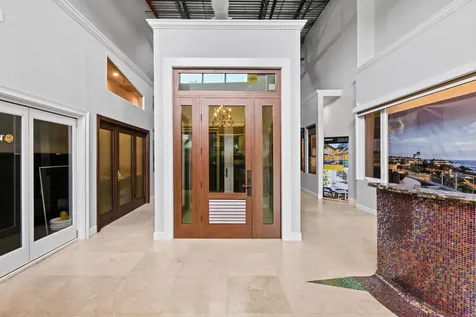 5401 N Haverhill Road West Palm Beach FL 33407