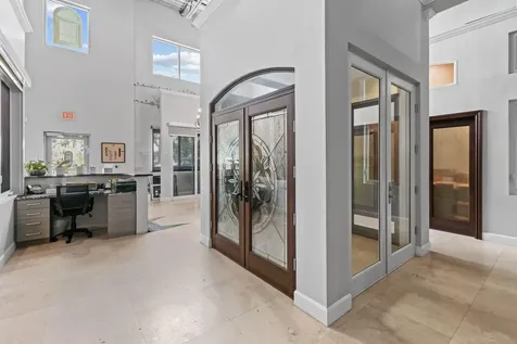 5401 N Haverhill Road West Palm Beach FL 33407