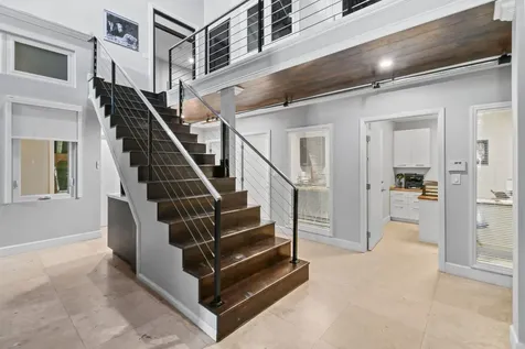 5401 N Haverhill Road West Palm Beach FL 33407