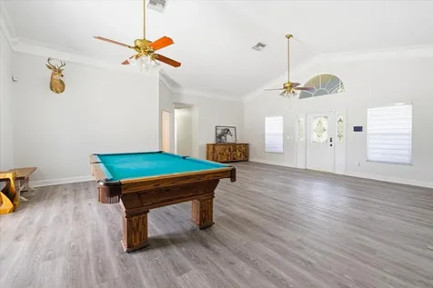 18 Nw 144th Drive Okeechobee FL 34972