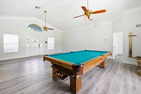 18 Nw 144th Drive Okeechobee FL 34972