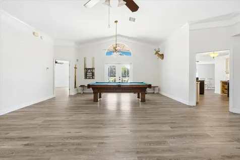 18 Nw 144th Drive Okeechobee FL 34972