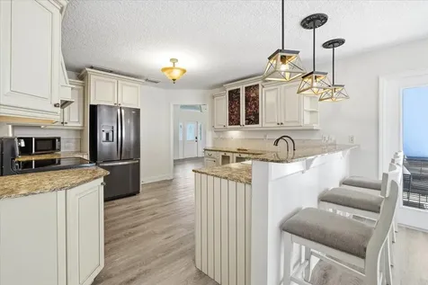 18 Nw 144th Drive Okeechobee FL 34972