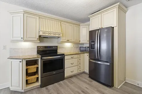18 Nw 144th Drive Okeechobee FL 34972