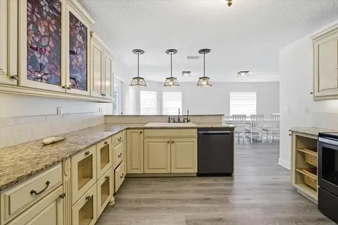 18 Nw 144th Drive Okeechobee FL 34972