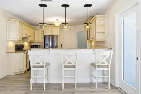 18 Nw 144th Drive Okeechobee FL 34972