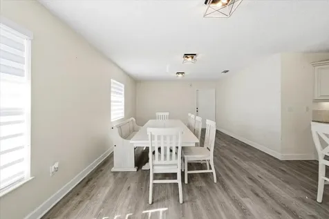 18 Nw 144th Drive Okeechobee FL 34972