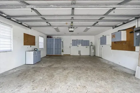 18 Nw 144th Drive Okeechobee FL 34972