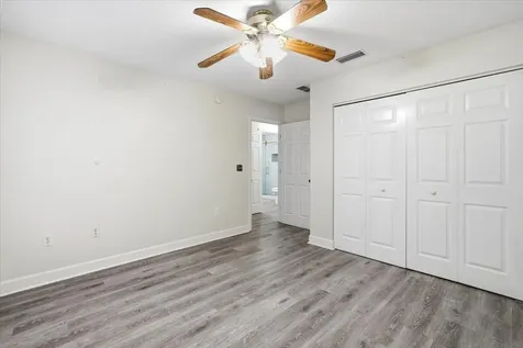 18 Nw 144th Drive Okeechobee FL 34972
