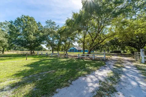18 Nw 144th Drive Okeechobee FL 34972