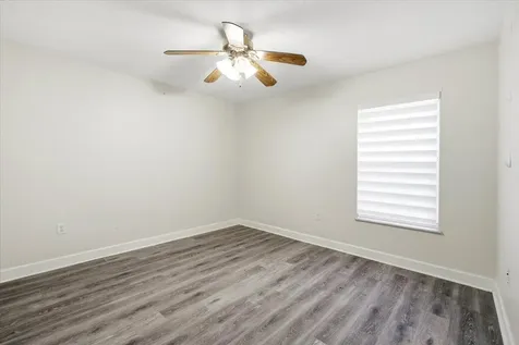 18 Nw 144th Drive Okeechobee FL 34972