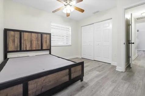 18 Nw 144th Drive Okeechobee FL 34972