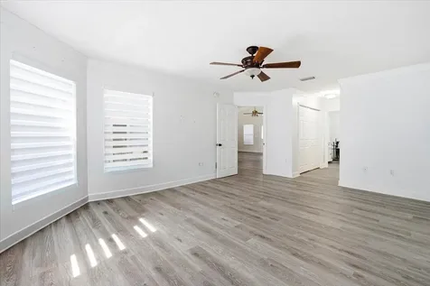 18 Nw 144th Drive Okeechobee FL 34972