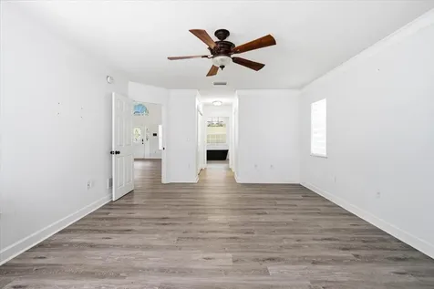 18 Nw 144th Drive Okeechobee FL 34972