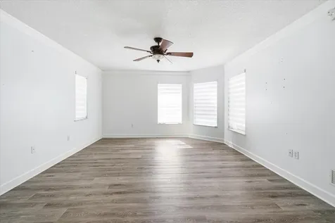 18 Nw 144th Drive Okeechobee FL 34972